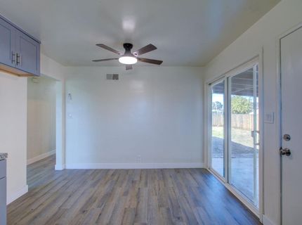 311 Charles Ave, Manteca, CA 95336 Photo