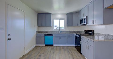311 Charles Ave, Manteca, CA 95336 Photo