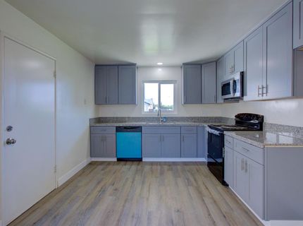 311 Charles Ave, Manteca, CA 95336 Photo