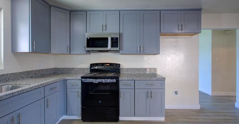 311 Charles Ave, Manteca, CA 95336 Photo
