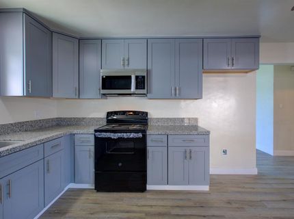 311 Charles Ave, Manteca, CA 95336 Photo
