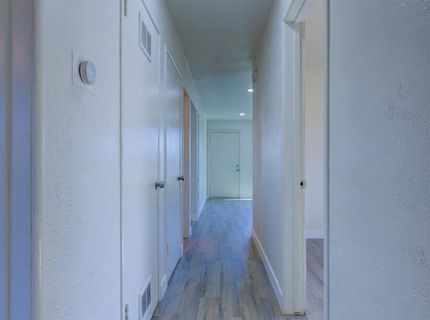 311 Charles Ave, Manteca, CA 95336 Photo