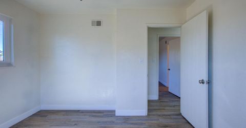311 Charles Ave, Manteca, CA 95336 Photo
