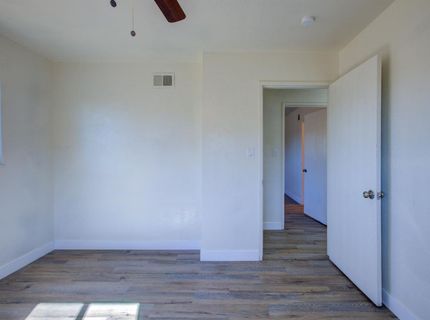 311 Charles Ave, Manteca, CA 95336 Photo