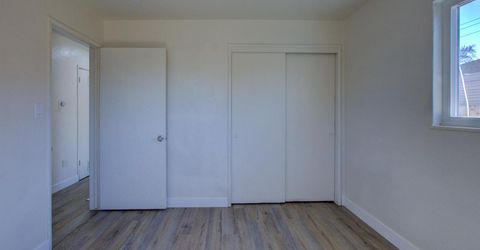 311 Charles Ave, Manteca, CA 95336 Photo