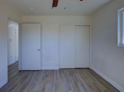 311 Charles Ave, Manteca, CA 95336 Photo