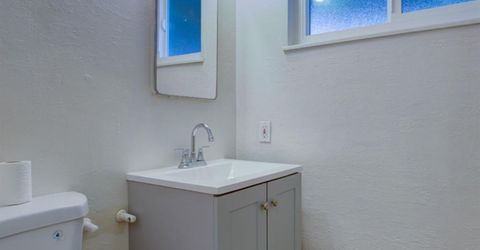 311 Charles Ave, Manteca, CA 95336 Photo