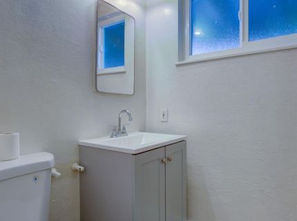 311 Charles Ave, Manteca, CA 95336 Photo