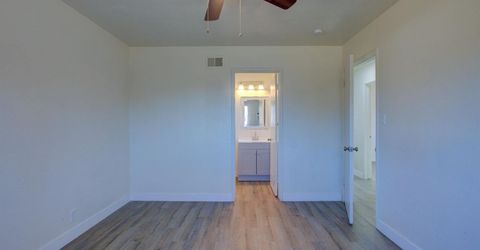 311 Charles Ave, Manteca, CA 95336 Photo