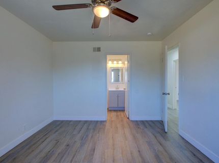 311 Charles Ave, Manteca, CA 95336 Photo