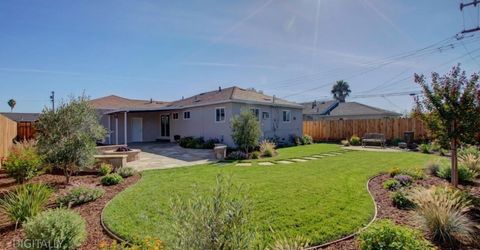 311 Charles Ave, Manteca, CA 95336 Photo