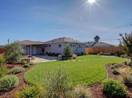 311 Charles Ave, Manteca, CA 95336 Photo