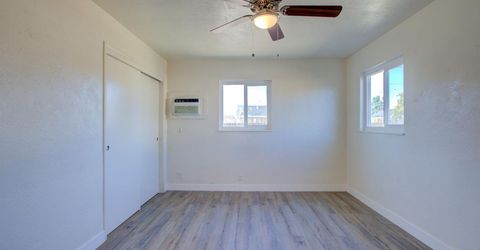 311 Charles Ave, Manteca, CA 95336 Photo