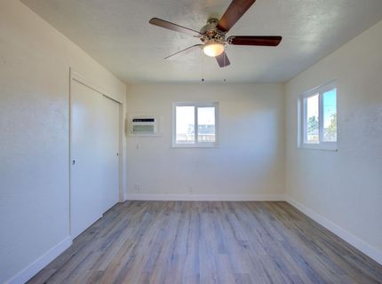 311 Charles Ave, Manteca, CA 95336 Photo