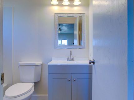 311 Charles Ave, Manteca, CA 95336 Photo
