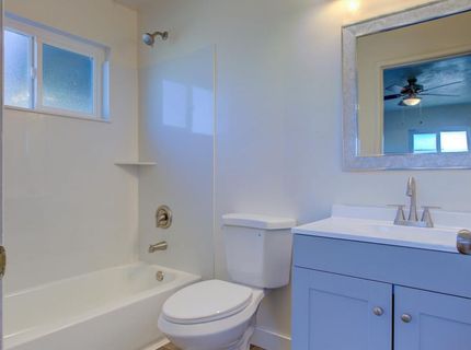 311 Charles Ave, Manteca, CA 95336 Photo