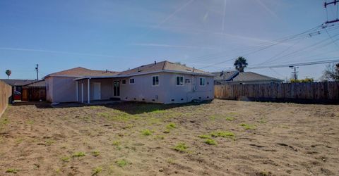 311 Charles Ave, Manteca, CA 95336 Photo