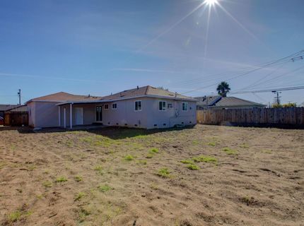 311 Charles Ave, Manteca, CA 95336 Photo