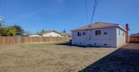 311 Charles Ave, Manteca, CA 95336 Photo