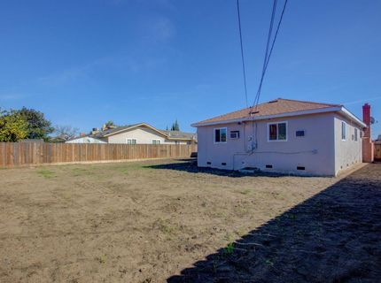 311 Charles Ave, Manteca, CA 95336 Photo