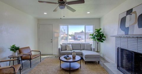 311 Charles Ave, Manteca, CA 95336 Photo