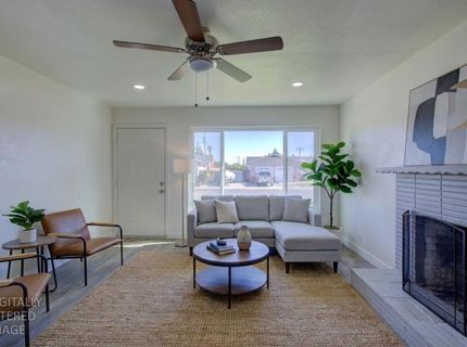 311 Charles Ave, Manteca, CA 95336 Photo