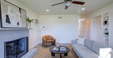 311 Charles Ave, Manteca, CA 95336 Photo