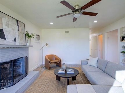 311 Charles Ave, Manteca, CA 95336 Photo