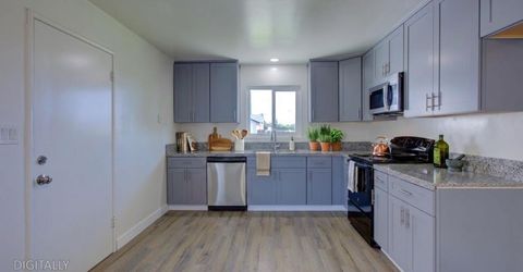 311 Charles Ave, Manteca, CA 95336 Photo