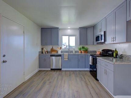 311 Charles Ave, Manteca, CA 95336 Photo