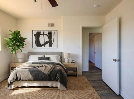 311 Charles Ave, Manteca, CA 95336 Photo