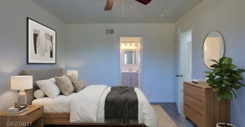 311 Charles Ave, Manteca, CA 95336 Photo