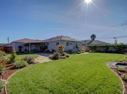 311 Charles Ave, Manteca, CA 95336 Photo