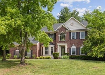 302 Findon Ct , Franklin, TN 37064 Main Photo