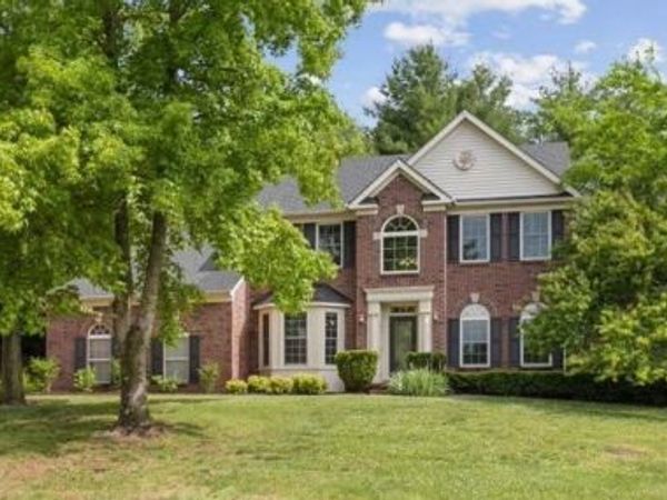 302 Findon Ct , Franklin, TN 37064