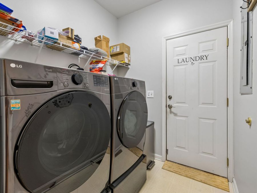 Property Image 51