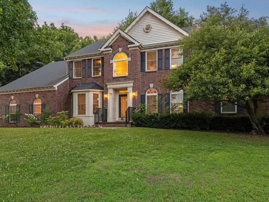 Property Image 59