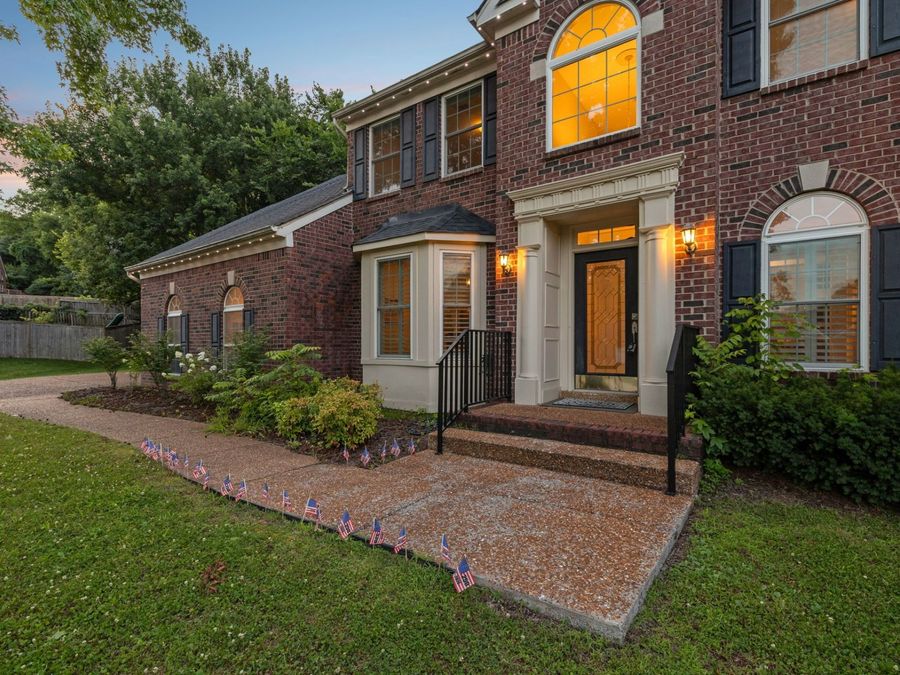 Property Image 60