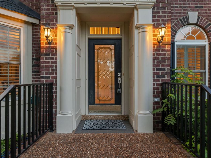 Property Image 61