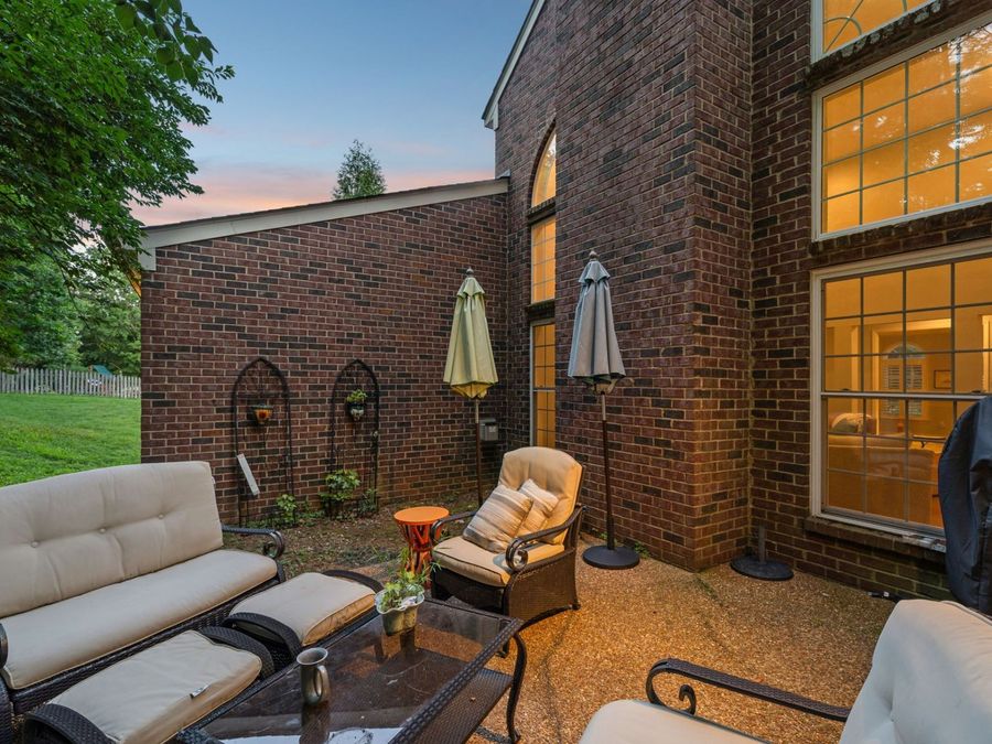 Property Image 62