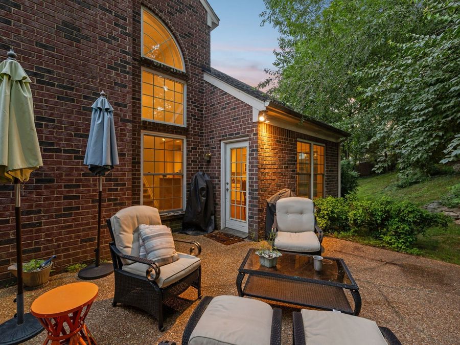 Property Image 63
