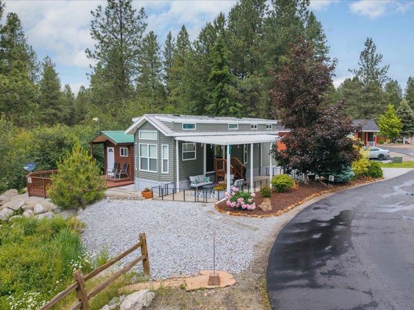111 Pathfinder Ln, Usk, WA 99180