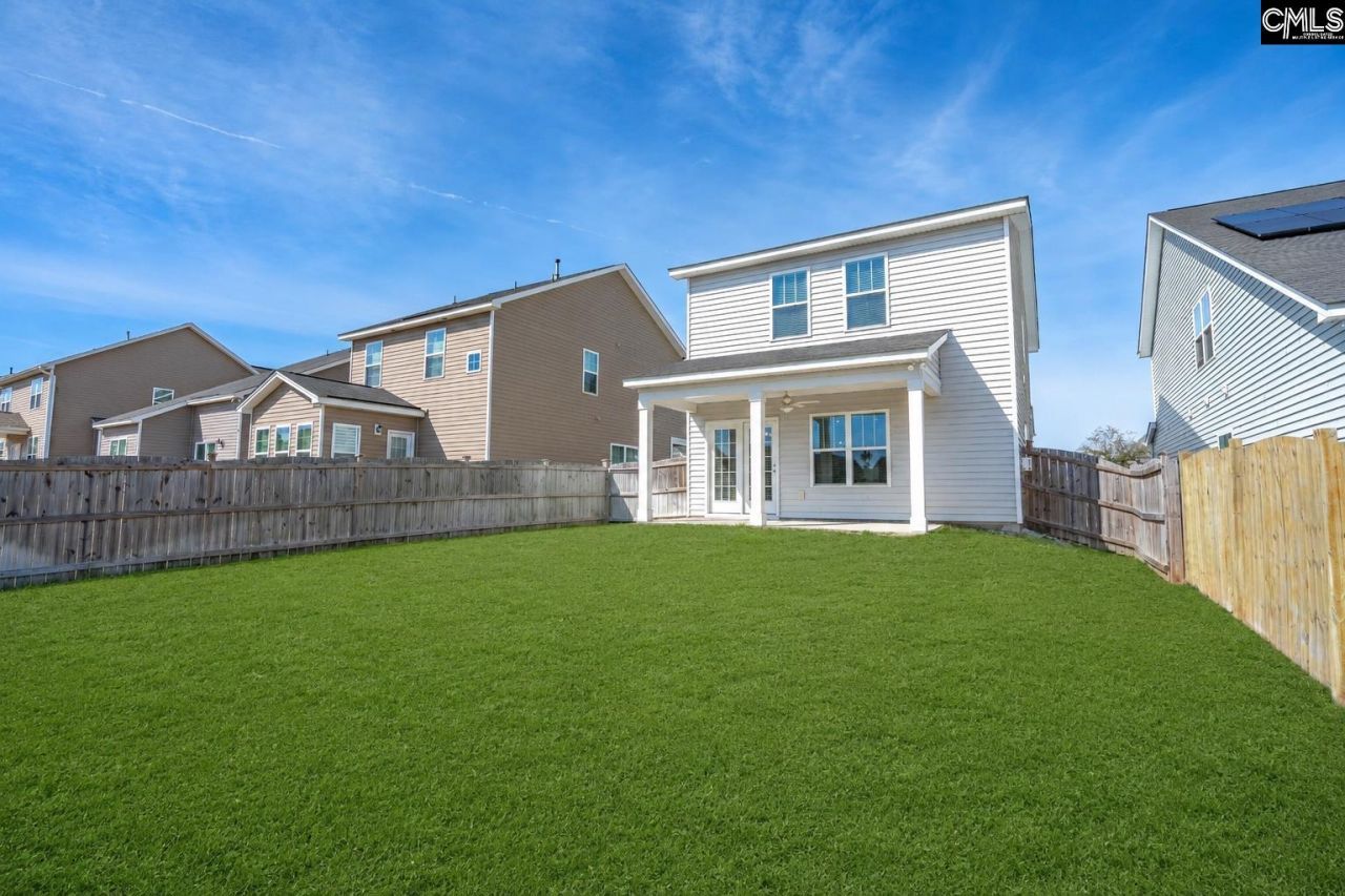 748 North Pinewalk Way Photo 18