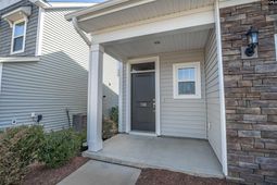 748 North Pinewalk Way  photo 4
