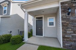 748 North Pinewalk Way  photo 4