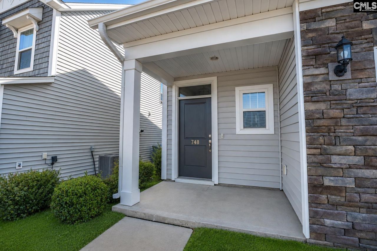748 North Pinewalk Way Photo 21