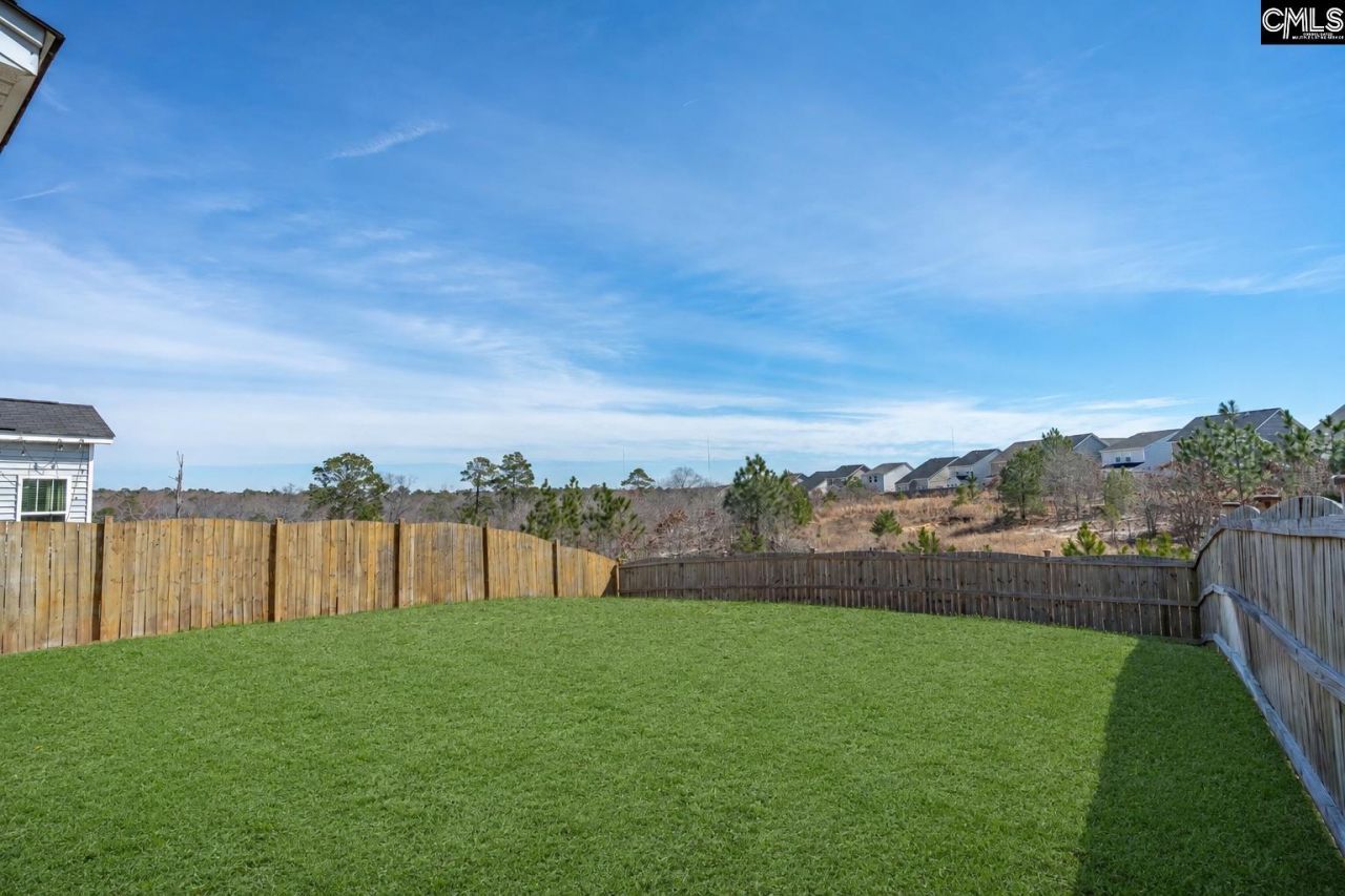 748 North Pinewalk Way  Photo 21