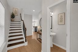 748 North Pinewalk Way  photo 4