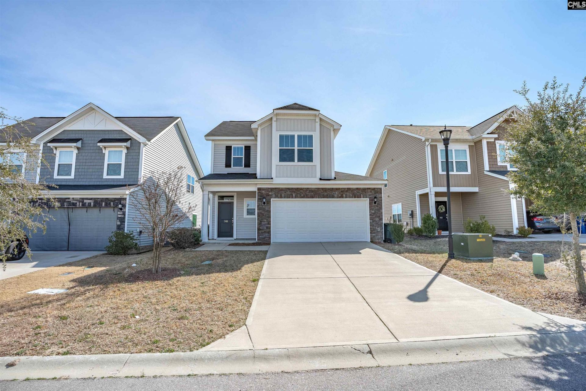 748 North Pinewalk Way  Photo 45
