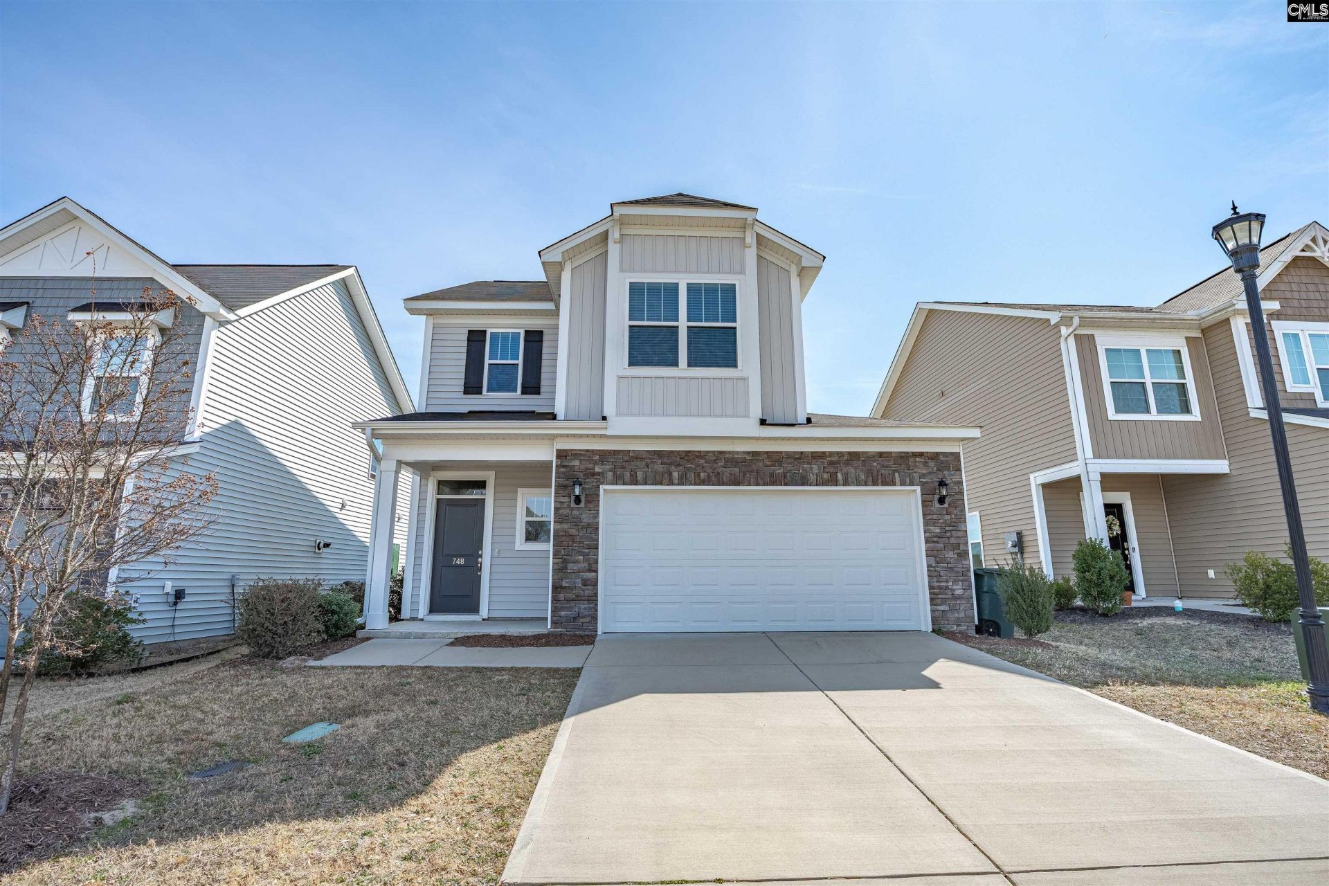 748 North Pinewalk Way  Photo 46